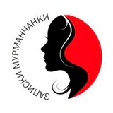 zapiskimurmanchanki | Unsorted