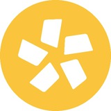 pao_polyus | Unsorted