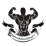 Bodybuilding