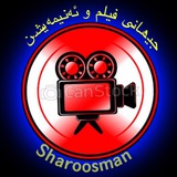 sharoosman | Unsorted