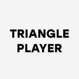 triangleplayer | Unsorted