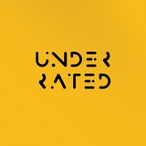 underratedru | Unsorted