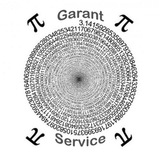 garant_service_group | Unsorted