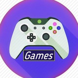 gamesappsfree | Unsorted