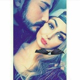 aliraaid839 | Unsorted