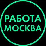 moskva_tayanchuz | Unsorted