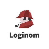 loginom | Unsorted