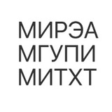 priem_mirea | Unsorted
