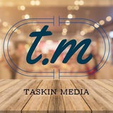 taskin_mega | Unsorted