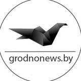 grodnonewsby | Unsorted