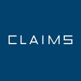 ipwbyclaims | News and Media
