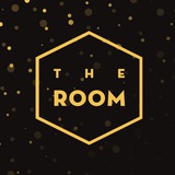 theroom | Unsorted