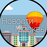 mosnov | News and Media