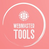 webmaster_tools | Unsorted