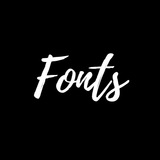 fonts_my | Unsorted