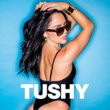 TUSHY.COM