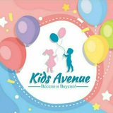 kids_avenue | Unsorted