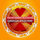 qaraqalpaqstan_tv | Unsorted