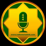 radiometadab | Unsorted