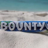 bounty_airdroooop | Unsorted