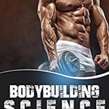 BodybuildingSciLab