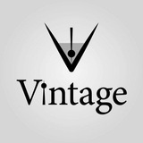 pornvintage | Adults only