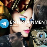 entertainment | Юмор и развлечения
