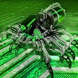 kali_linux_ru | Unsorted