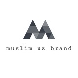 muslimuzbrand | Unsorted