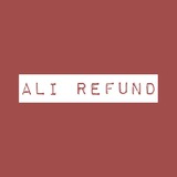 ALI refund