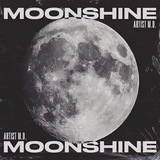 moonshineuz | Unsorted