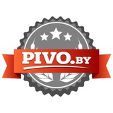 Всё о пиве — pivo.by