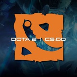 csgo_d2 | Unsorted