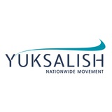 "YUKSALISH" HARAKATI