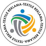 textilereklama | Unsorted