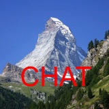 ifszermattchat | Unsorted