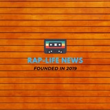 raplifenews | Unsorted