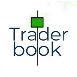 trader_book | Cryptocurrency