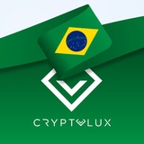 cryptolux_br | Cryptocurrency