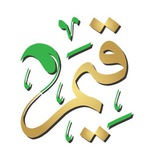 qaiam313 | Неотсортированное