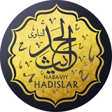 nabaviyhadislar | Unsorted