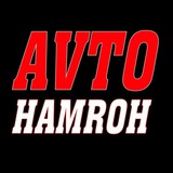 avtohamroh | Unsorted