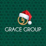 grace_group_sochi | Unsorted