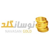 navasangold | Криптовалюты