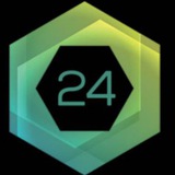 freecoins24 | Cryptocurrency