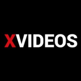 xvideos365 | Для взрослых