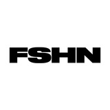 FSHN TV