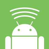 android_broadcast | Unsorted