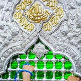 hussin144 | Неотсортированное