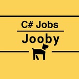 c_sharp_jobs_jooby | Unsorted